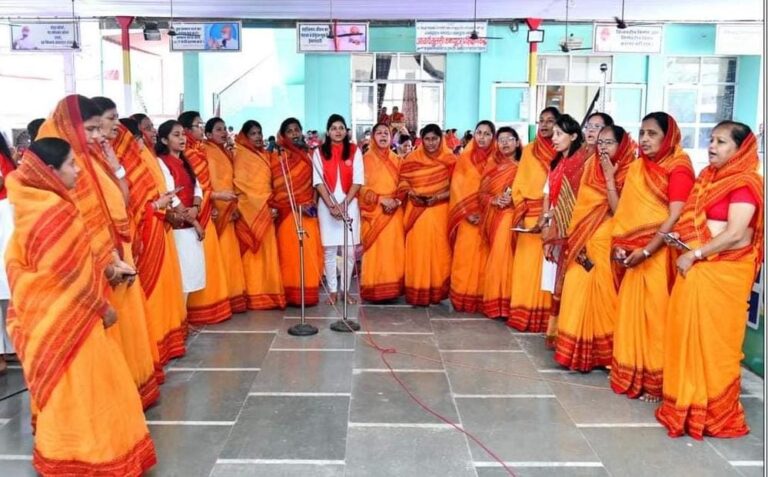 धरती पर तीन रत्न अन्न, जल और सुभाषित- आचार्य महाश्रमण