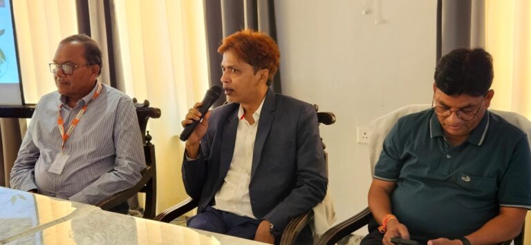बीकानेर में गाड़ियों के लिए जल्दी शुरू होगा एलएनजी का प्लांट