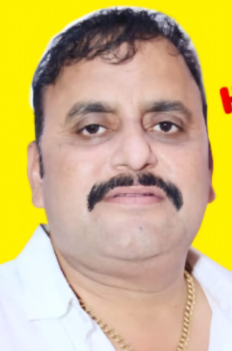 दो कन्याओं के लिये कर्णवीर साबित हुए विश्नोई