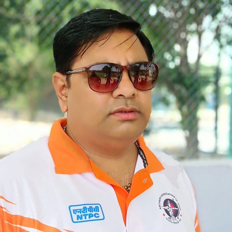 एशिया कप में भारतीय टीम के कोच होंगे अनिल जोशी