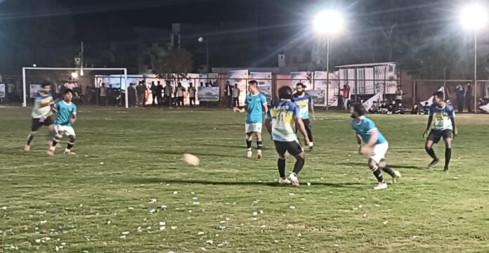 IMG-20250304-WA0019