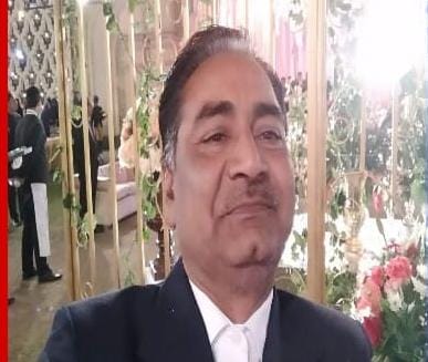 भंसाली प्रांतीय अध्यक्ष मनोनीत