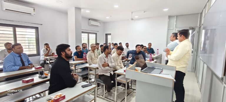 शिक्षक संघ रेसटा की जिला स्तरीय बैठक आयोजित