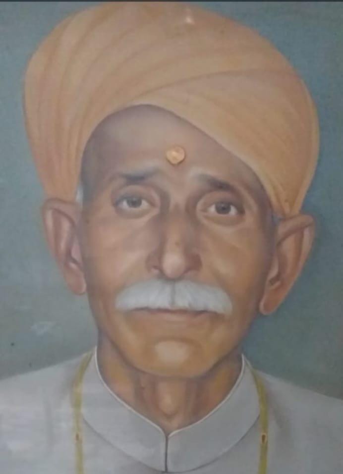 दड़िया महाराज मण्डल इस वर्ष भी लगाएगा सेवा शिविर