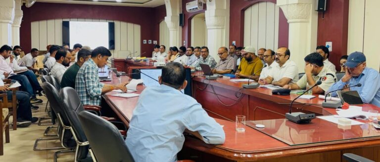अब तक 92 जर्जर स्कूलों को किया जमींदोज, 54 स्कूलों में मरम्मत की मिली स्वीकृति