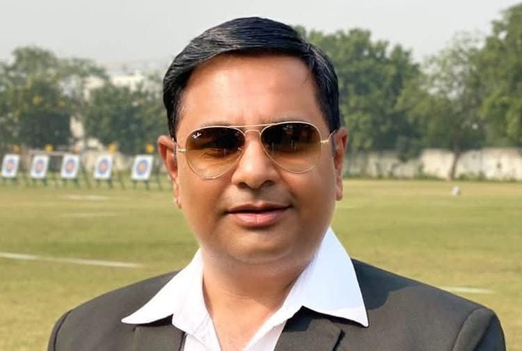 यूरोप और कोरिया दौरे पर जाएंगे अनिल जोशी