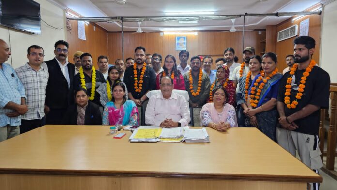 IMG-20250913-WA0057(1)