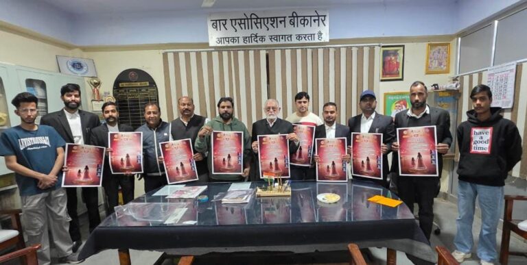 आठ फरवरी को होगा मम्स किड्डो फैशन शो