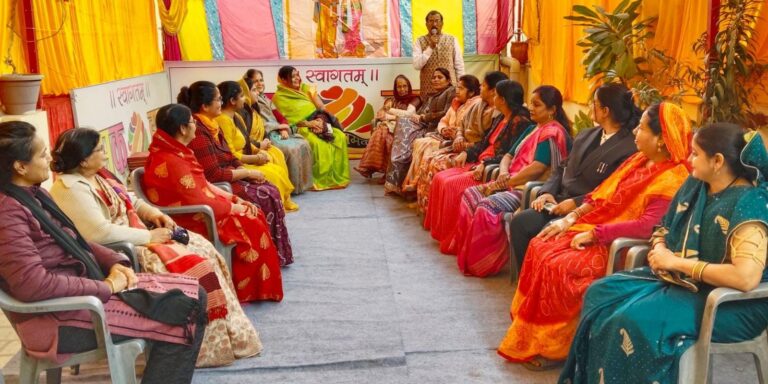 पुष्करणा सावा विश्व पटल पर छा गया-शर्मा
