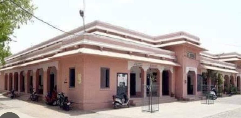 एमएस कॉलेज में शुरू होंगे  सर्टिफिकेट कोर्स