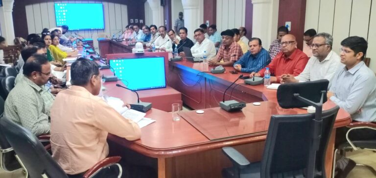 बीकानेर नगर स्थापना दिवस समोराह 15 से