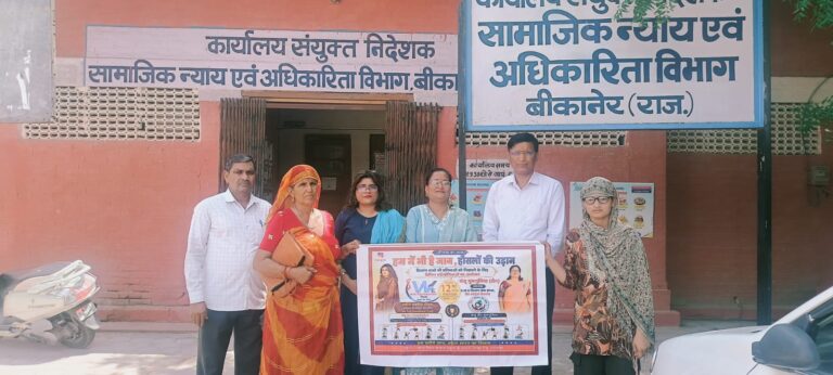 मेडल जीतने वाले खिलाड़ियों का होगा सम्मान