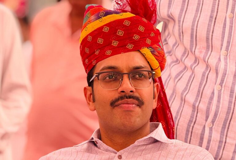 कोलायत में औषधालय को राजकीय आयुर्वेद ब्लॉक चिकित्सालय के रूप में क्रमोन्नत किया