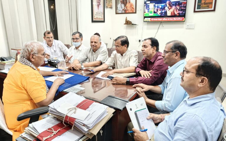अब ग्रीष्मावकाश 28 जून तक