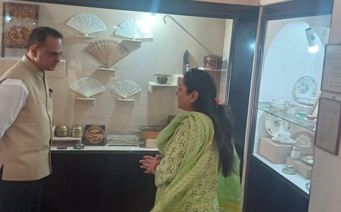 IMG-20260526-WA0040