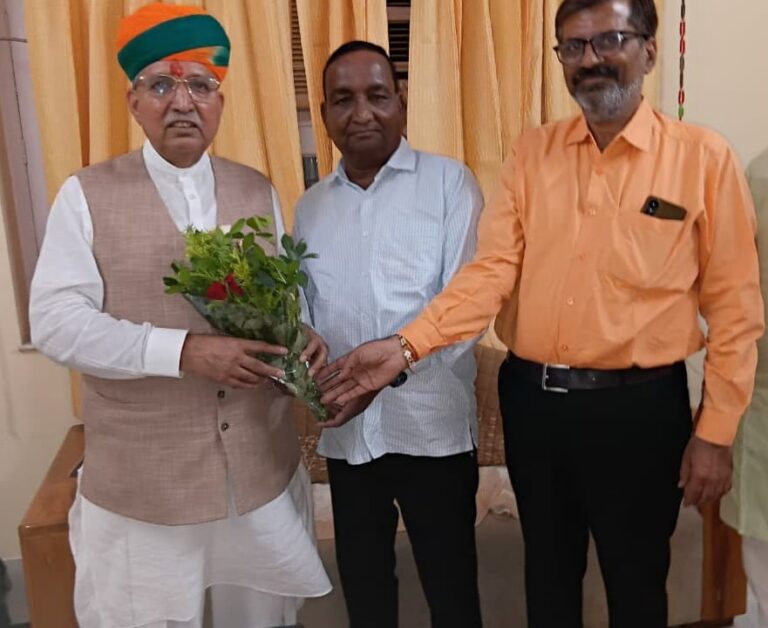 हवाई सेवाओं में बीकानेर राजस्थान का सबसे पिछड़ा शहर -पचीसिया