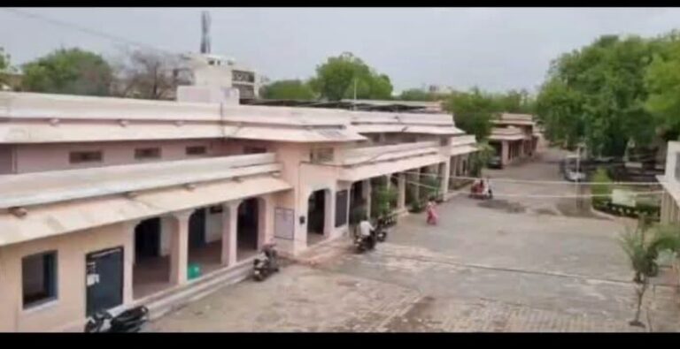 अप्रेंटिसशिप एम्बेडेड डिग्री प्रोग्राम के तहत ऑफलाइन प्रवेश प्रक्रिया प्रारंभ