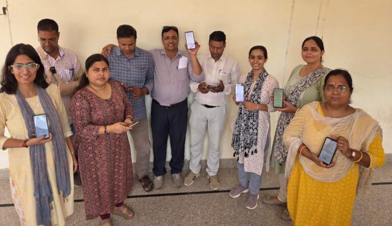 महिला आरक्षण को बिना किसी शर्त तत्काल लागू करने की मांग तेज
