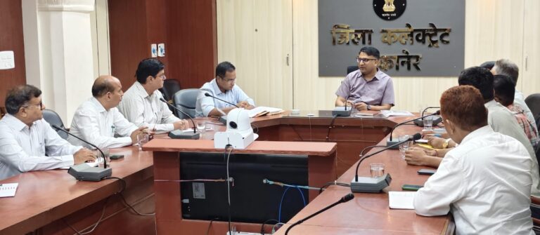 बीकानेरी भुजिया उत्सव, मोठ महोत्सव सहित अनेक होंगे आयोजन