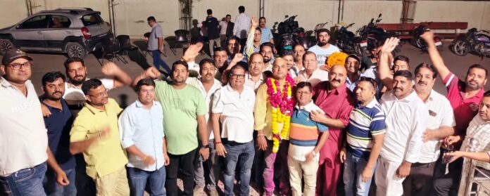 IMG-20260922-WA0148